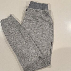 Men’s lululemon At Ease Joggers